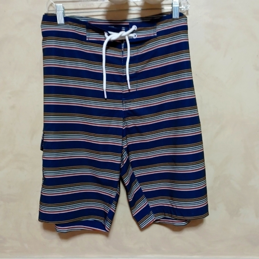 GOOD THREADS MENS SHORTS SIZE 40